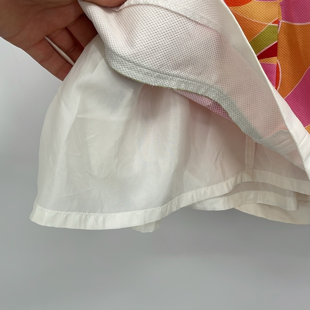 Laundry by Shelli Segal 60s Inspo Dress - Picture 9 of 13